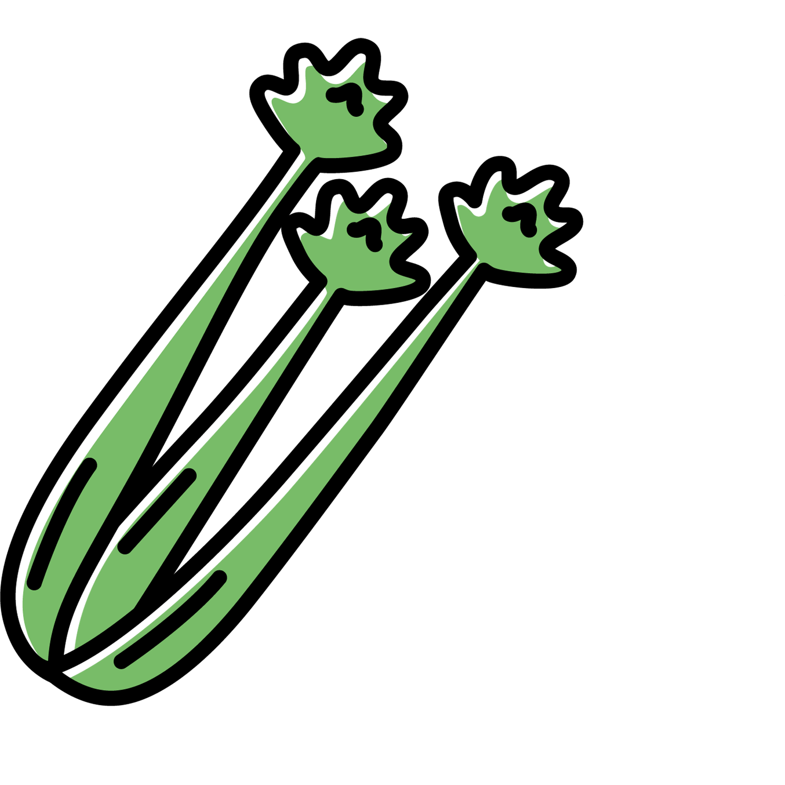 Céleri
