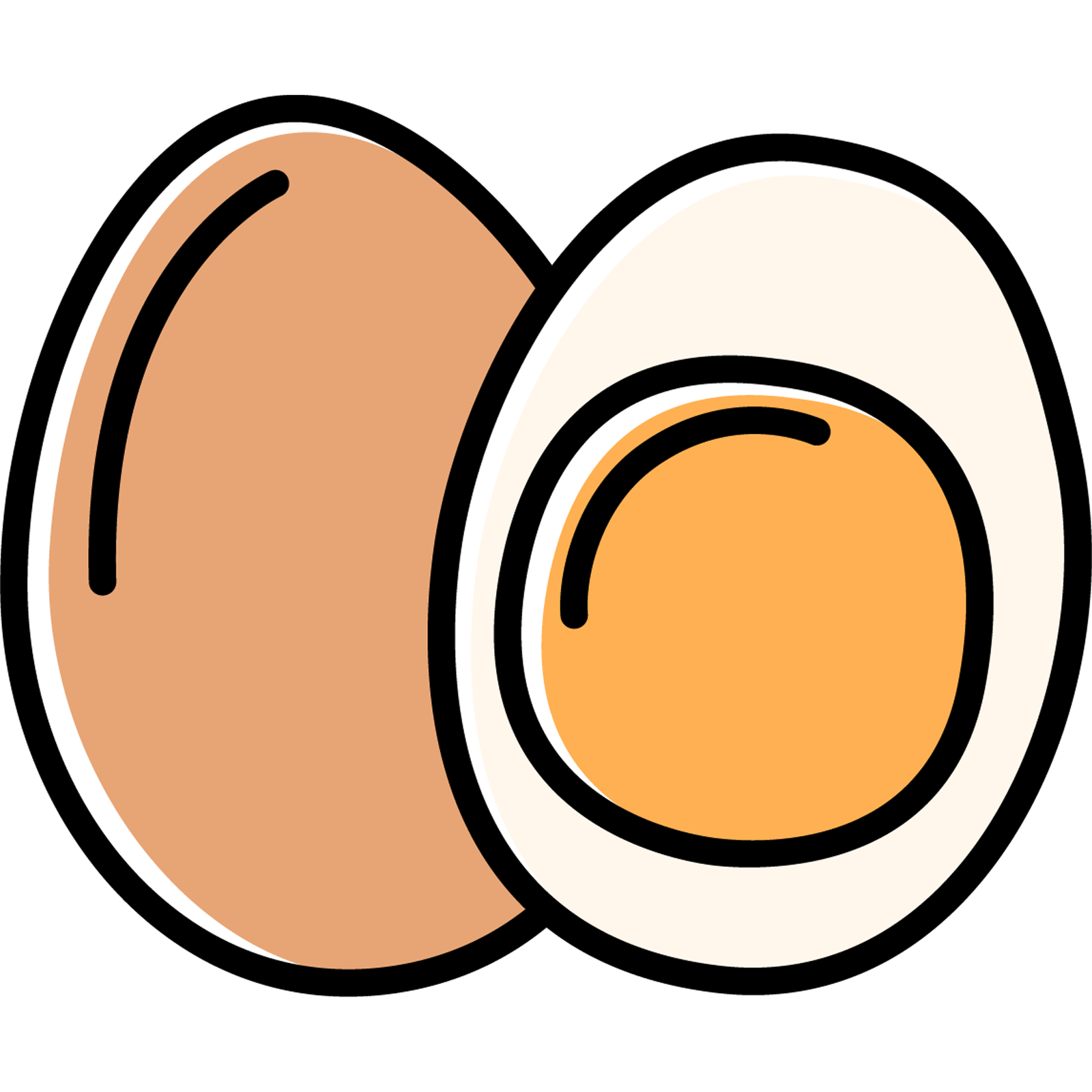 Oeuf