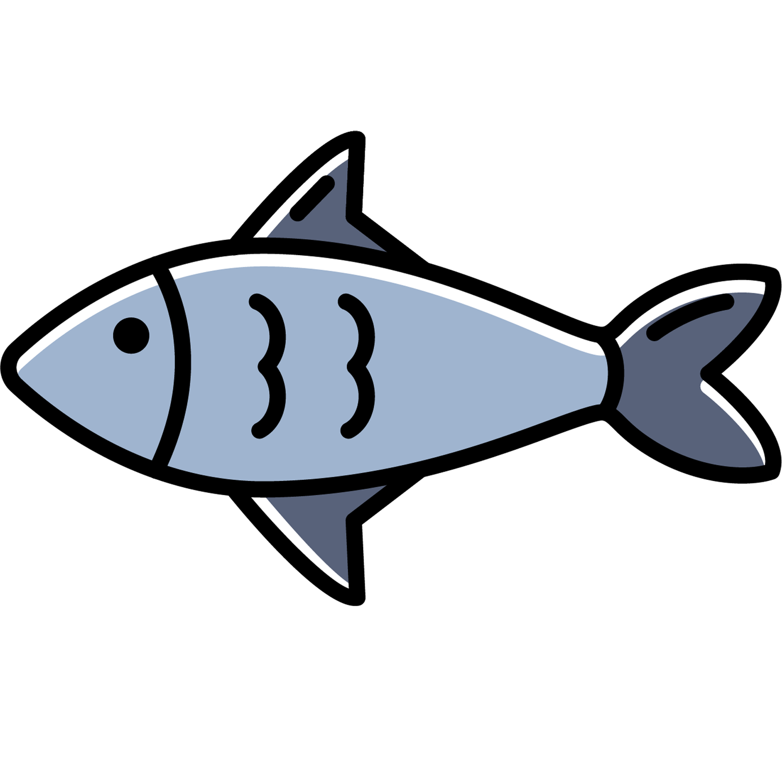 Poisson