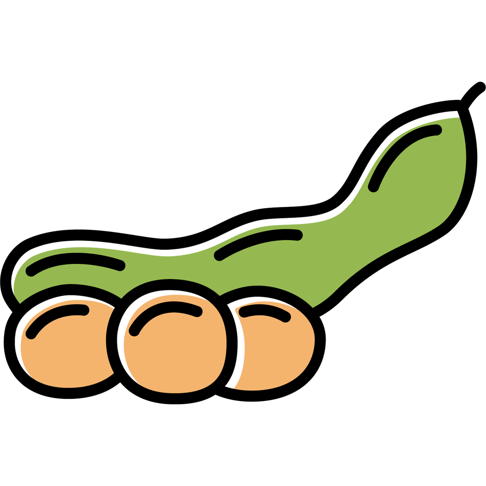 Soja