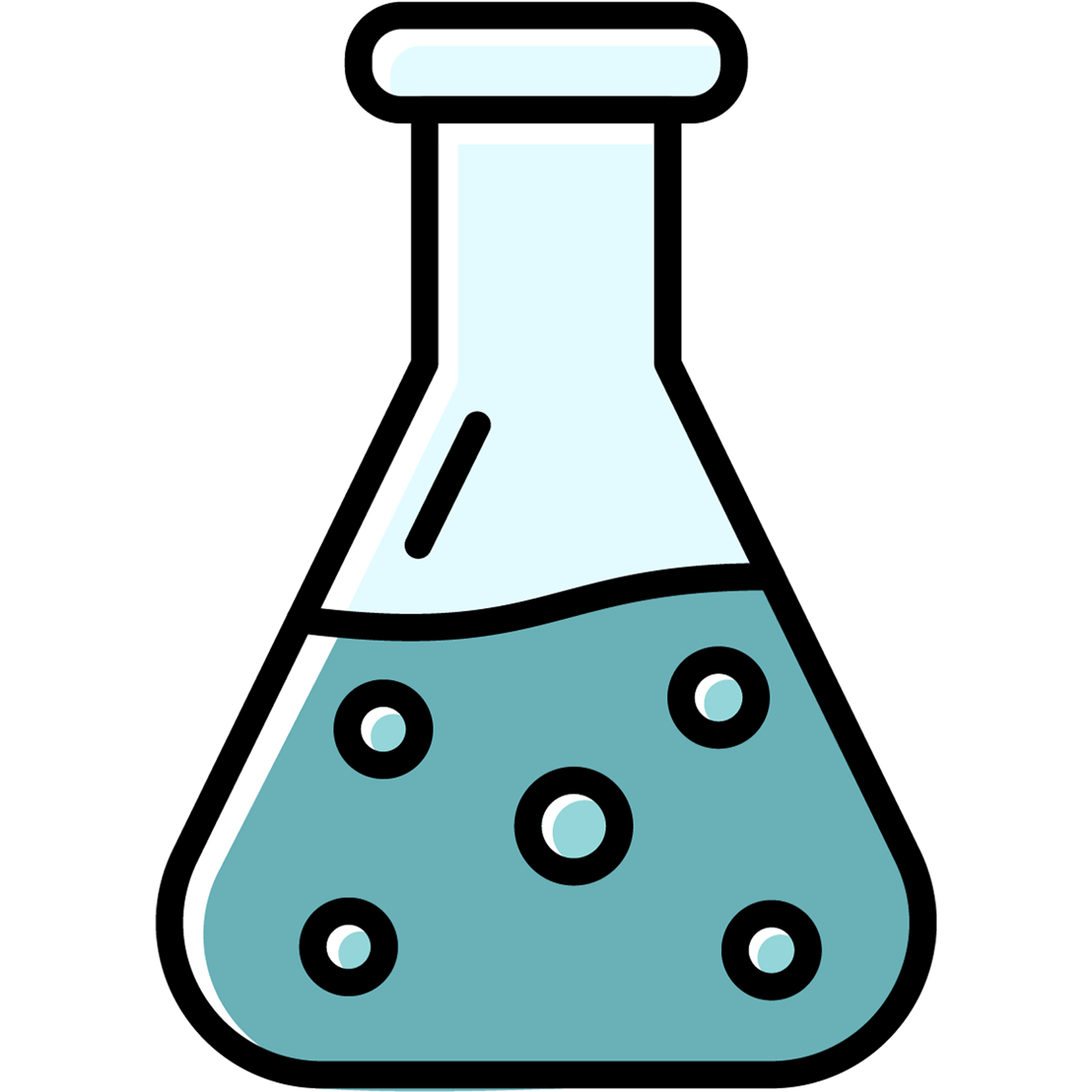 Sulfites
